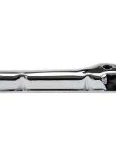 Edelbrock Engine Valve Cover Set                                     - 4461 - Image 11
