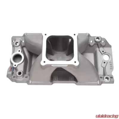 Edelbrock Engine Intake Manifold - 2897