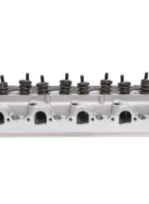 Edelbrock Engine Cylinder Head                                     - 60665 - Image 16