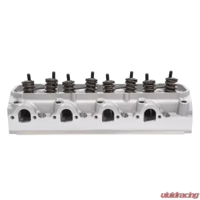 Edelbrock Engine Cylinder Head - 60665