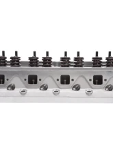 Edelbrock Engine Cylinder Head                                     - 5023 - Image 11