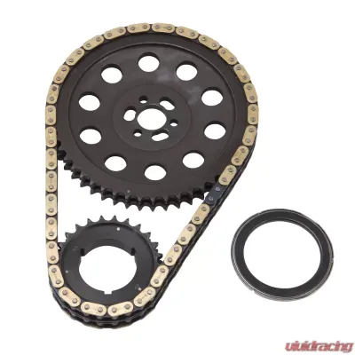 Edelbrock Engine Timing Set - 7334
