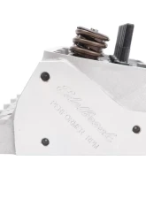 Edelbrock Engine Cylinder Head                                     - 60225 - Image 8