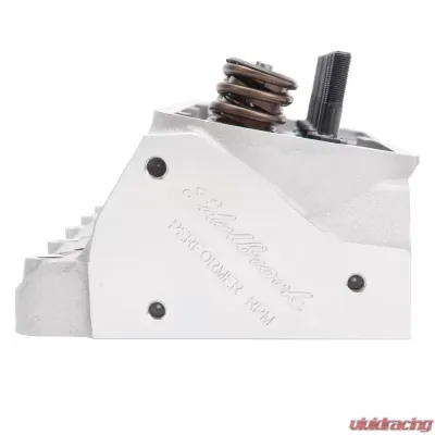 Edelbrock Engine Cylinder Head - 60225