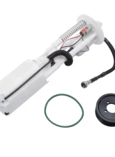 Edelbrock Supercharger Upgrade Kit 2008-2013                                     - 15902 - Image 2