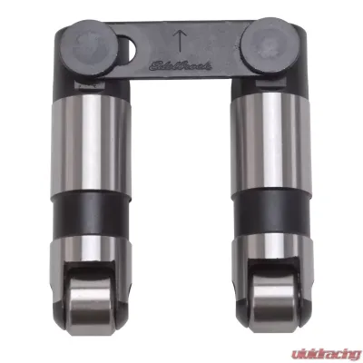 Edelbrock Engine Valve Lifter Kit - 97423