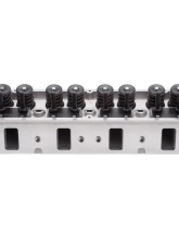 Edelbrock Engine Cylinder Head                                     - 5023 - Image 2