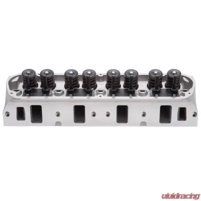 Edelbrock Engine Cylinder Head - 5023