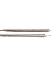 Edelbrock Carburetor Metering Rod                                     - 1954 - Image 2