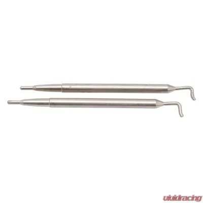 Edelbrock Carburetor Metering Rod - 1954