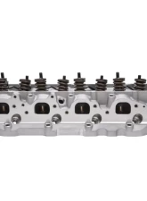 Edelbrock Engine Cylinder Head                                     - 60439 - Image 13
