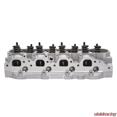 Edelbrock Engine Cylinder Head - 60439
