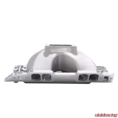 Edelbrock Engine Intake Manifold - 28972
