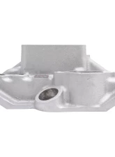 Edelbrock Engine Intake Manifold N/A                                     - 5418 - Image 18