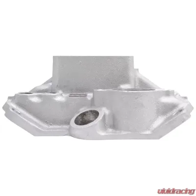 Edelbrock Engine Intake Manifold N/A - 5418