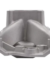 Edelbrock Engine Intake Manifold                                     - 2970 - Image 11