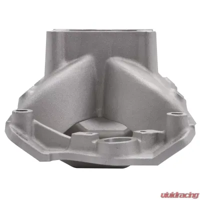 Edelbrock Engine Intake Manifold - 2970