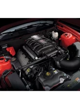 Edelbrock Supercharger Kit 2011-2014 5.0L V8                                     - 1588 - Image 8
