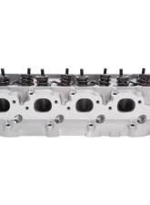 Edelbrock Engine Cylinder Head                                     - 77485 - Image 12