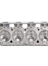 Edelbrock Cylinder Head Victor Jr CNC Chrysler 426-572 CI V8 Complete                                     - 61179 - Image 9