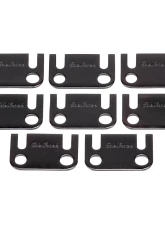 Edelbrock Engine Push Rod Guide Plate                                     - 9665 - Image 3