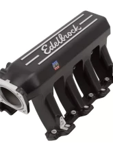 Edelbrock Engine Intake Manifold N/A                                     - 71403 - Image 3