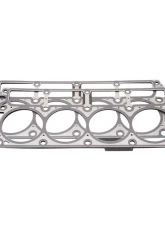 Edelbrock Engine Cylinder Head Gasket N/A                                     - 7387 - Image 2