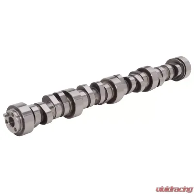 Edelbrock Engine Camshaft - 2218