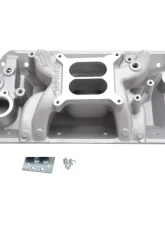 Edelbrock Engine Intake Manifold N/A                                     - 7530 - Image 2