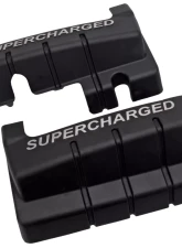 Edelbrock Ignition Coil Cover                                     - 41113 - Image 2
