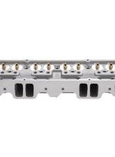 Edelbrock Engine Cylinder Head                                     - 60887 - Image 12