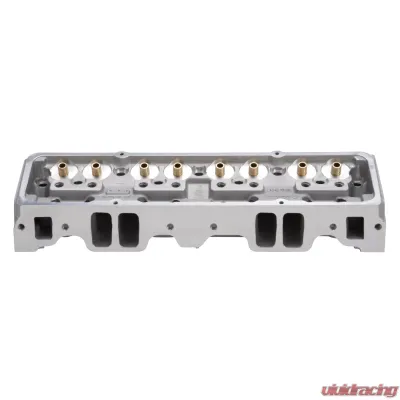 Edelbrock Engine Cylinder Head - 60887