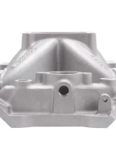 Edelbrock Engine Intake Manifold                                     - 29165 - Image 12