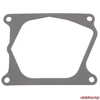 Edelbrock Fuel Injection Throttle Body Mounting Gasket - 3895