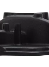 Edelbrock Engine Intake Manifold N/A                                     - 21813 - Image 5