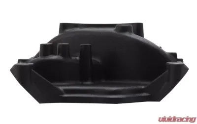 Edelbrock Engine Intake Manifold N/A - 21813