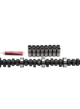 Edelbrock Engine Camshaft and Lifter Kit                                     - 7168 - Image 4