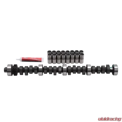 Edelbrock Engine Camshaft and Lifter Kit - 7168
