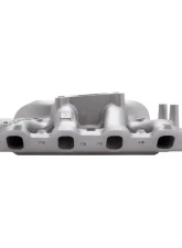 Edelbrock Engine Intake Manifold N/A                                     - 7564 - Image 7