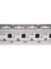 Edelbrock Cyl Head Holden Vn Perf RPM Single Bare                                     - 61379 - Image 4