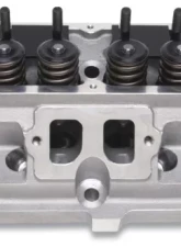 Edelbrock Engine Cylinder Head                                     - 61779 - Image 8