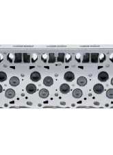 Edelbrock Cylinder Head Chevy 2001-2004 LB7 Duramax Diesel V8 6.6L Single Complete                                     - 79029 - Image 10