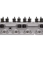 Edelbrock Engine Cylinder Head                                     - 5085 - Image 6
