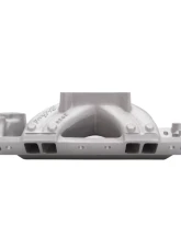 Edelbrock Engine Intake Manifold                                     - 2925 - Image 12