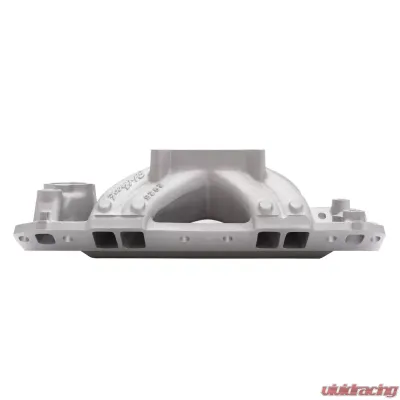 Edelbrock Engine Intake Manifold - 2925