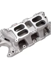 Edelbrock Engine Intake Manifold                                     - 7535 - Image 6