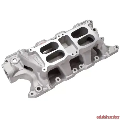 Edelbrock Engine Intake Manifold - 7535