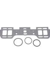 Edelbrock Engine Intake Manifold Gasket Set N/A                                     - 7225 - Image 3