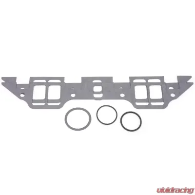 Edelbrock Engine Intake Manifold Gasket Set N/A - 7225