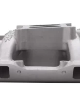 Edelbrock Engine Intake Manifold                                     - 7577 - Image 6